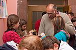 IMG 2378