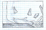 img022