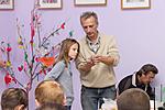 IMG 2298 2