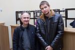IMG 2395 2