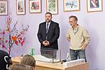 IMG 2284 4