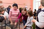 IMG 2383
