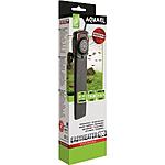 103255 EASYHEATER 100 f