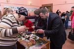 IMG 2357