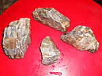 DSCN3381(1)