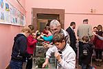 IMG 2379