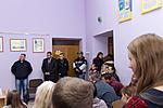 IMG 2309
