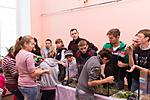 IMG 2370