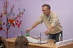 IMG 2286