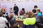 IMG 2328