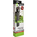 103234 EASYHEATER 75 f