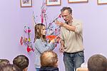 IMG 2295 2