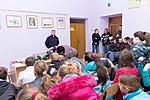 IMG 2321
