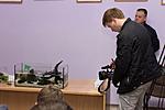 IMG 2301