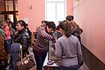 IMG 2353
