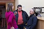 IMG 2392