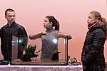 IMG 2380