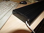 IMG 7667[1]
