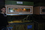 DSC 0147