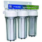 Aquafilter FP3 600x600