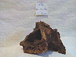 IMG 20151122 125248