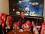 IMG 20151201 152526