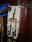 DSC01756