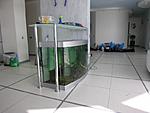 DSCN1021