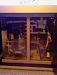 Photo 0014