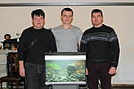 IMG 3895
