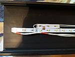 IMG 7713[1]