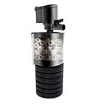 TURBOFILTER1500 01