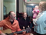 IMG 20151212 191854
