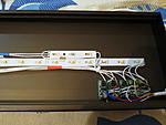 IMG 7711[1]