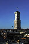 IMG 3918