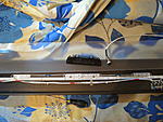 IMG 7714[1]