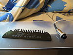 IMG 7715[1]