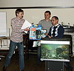 IMG 3824