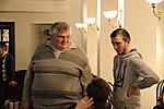 IMG 3792