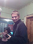 IMG 20151212 200142