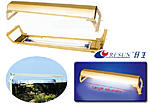 resun dl 15r gold