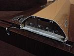 IMG 0907