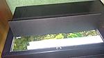 DSC 0090