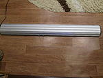 IMG 0459