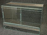 P1010613