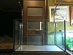 IMG 20160211 224456
