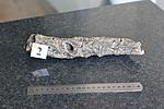 IMG 6418
