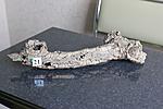 IMG 6467