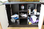 IMG 9167