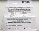 IMG 6751